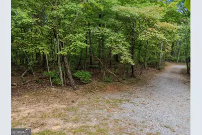 0 Clearview Drive, Talking Rock, GA 30175 - Photo 1