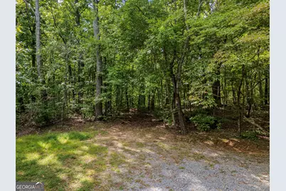 0 Clearview Drive, Talking Rock, GA 30175 - Photo 2