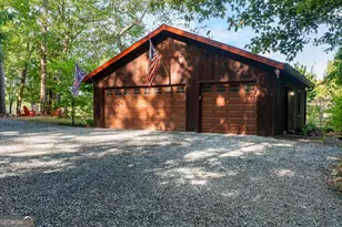 284 Major Ridge Rd, Blue Ridge, GA 30513 - Photo 54