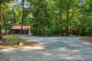 284 Major Ridge Rd, Blue Ridge, GA 30513 - Photo 56