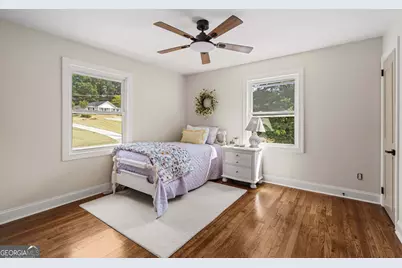 107 Ridgecrest Road, Lagrange, GA 30240 - Photo 24