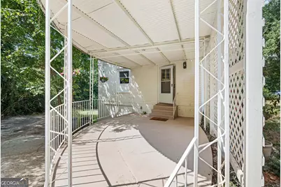 107 Ridgecrest Road, Lagrange, GA 30240 - Photo 34