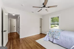 107 Ridgecrest Rd, Lagrange, GA 30240 - Photo 26