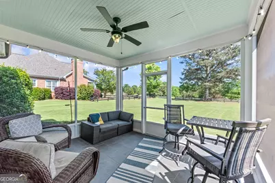 1100 W Magnolia Loop, Madison, GA 30650 - Photo 34