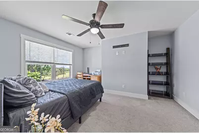 1100 W Magnolia Loop, Madison, GA 30650 - Photo 24