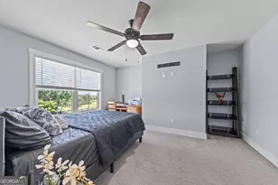 1100 W Magnolia Loop, Madison, GA 30650 - Photo 24