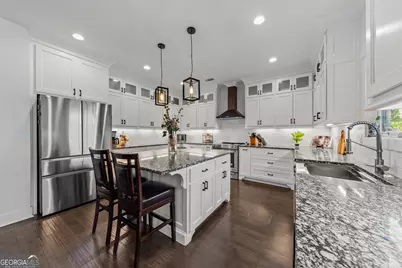 1100 W Magnolia Loop, Madison, GA 30650 - Photo 12