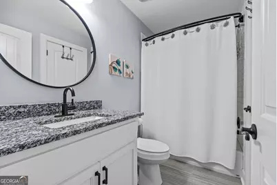 1100 W Magnolia Loop, Madison, GA 30650 - Photo 28