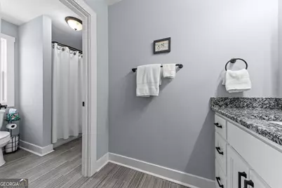 1100 W Magnolia Loop, Madison, GA 30650 - Photo 26