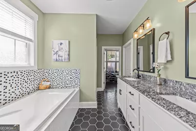 1100 W Magnolia Loop, Madison, GA 30650 - Photo 20