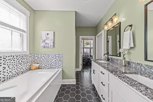 1100 W Magnolia Loop, Madison, GA 30650 - Photo 20