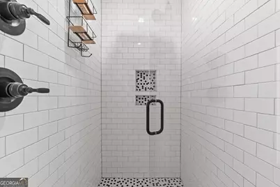 1100 W Magnolia Loop, Madison, GA 30650 - Photo 22