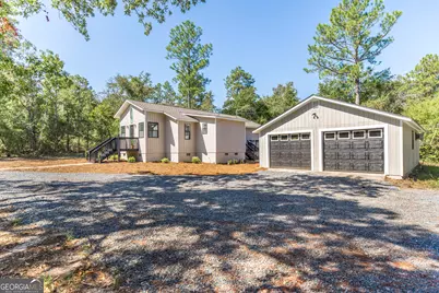 559 Shawnee Circle, Byron, GA 31008 - Photo 24