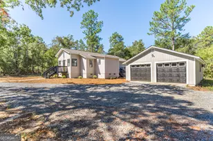 559 Shawnee Cir, Byron, GA 31008 - Photo 24