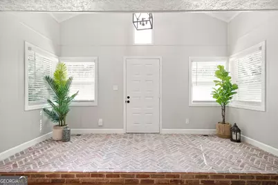 559 Shawnee Circle, Byron, GA 31008 - Photo 6