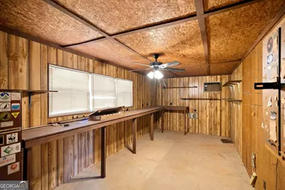 559 Shawnee Circle, Byron, GA 31008 - Photo 26