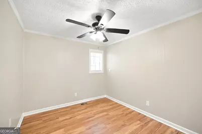 559 Shawnee Circle, Byron, GA 31008 - Photo 18