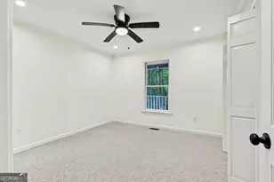 623 Deerfield Dr, Clayton, GA 30525 - Photo 46