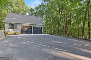 623 Deerfield Dr, Clayton, GA 30525 - Photo 78