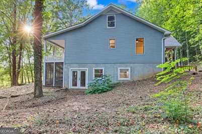 623 Deerfield Drive, Clayton, GA 30525 - Photo 68