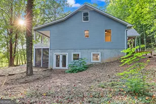 623 Deerfield Dr, Clayton, GA 30525 - Photo 68