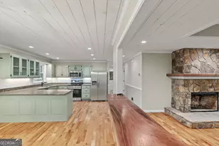 623 Deerfield Dr, Clayton, GA 30525 - Photo 14