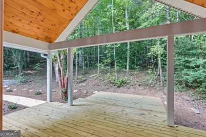 623 Deerfield Drive, Clayton, GA 30525 - Photo 24