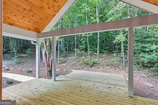 623 Deerfield Dr, Clayton, GA 30525 - Photo 24