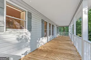 623 Deerfield Dr, Clayton, GA 30525 - Photo 6