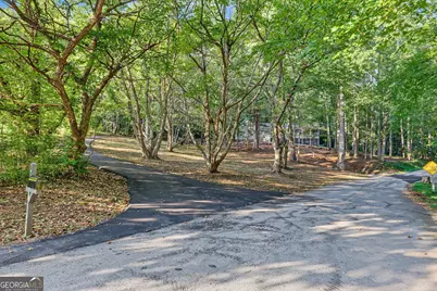 623 Deerfield Drive, Clayton, GA 30525 - Photo 72