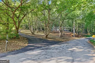 623 Deerfield Dr, Clayton, GA 30525 - Photo 72