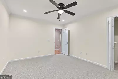 623 Deerfield Drive, Clayton, GA 30525 - Photo 50