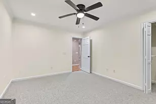 623 Deerfield Dr, Clayton, GA 30525 - Photo 50