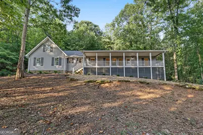 623 Deerfield Drive, Clayton, GA 30525 - Photo 70