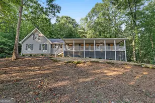 623 Deerfield Dr, Clayton, GA 30525 - Photo 70