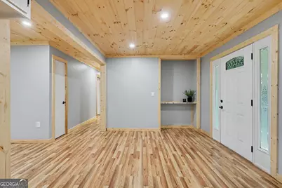 55 Wallace St., Clayton, GA 30525 - Photo 18