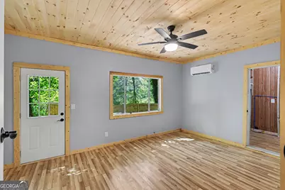 55 Wallace St., Clayton, GA 30525 - Photo 10