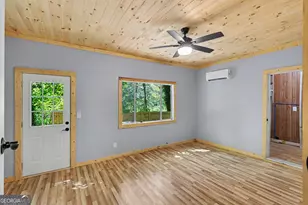 55 Wallace St, Clayton, GA 30525 - Photo 10
