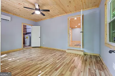 55 Wallace St., Clayton, GA 30525 - Photo 12