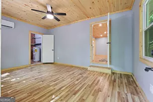 55 Wallace St, Clayton, GA 30525 - Photo 12