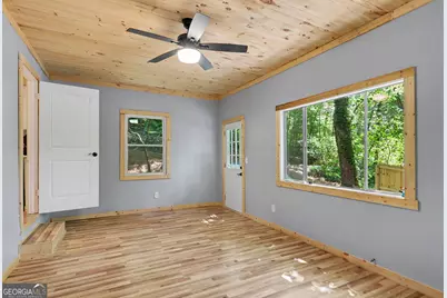 55 Wallace St., Clayton, GA 30525 - Photo 14