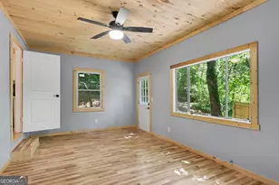 55 Wallace St, Clayton, GA 30525 - Photo 14