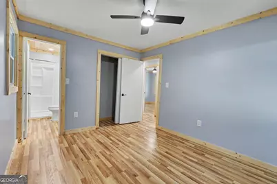 55 Wallace St., Clayton, GA 30525 - Photo 30