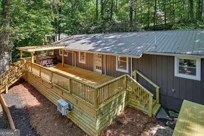 55 Wallace St., Clayton, GA 30525 - Photo 2