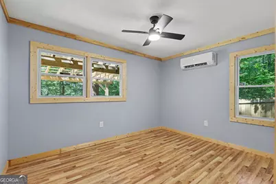 55 Wallace St., Clayton, GA 30525 - Photo 34