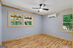 55 Wallace St, Clayton, GA 30525 - Photo 34