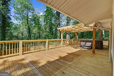 55 Wallace St., Clayton, GA 30525 - Photo 20