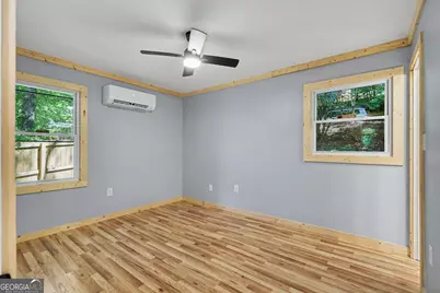55 Wallace St., Clayton, GA 30525 - Photo 28