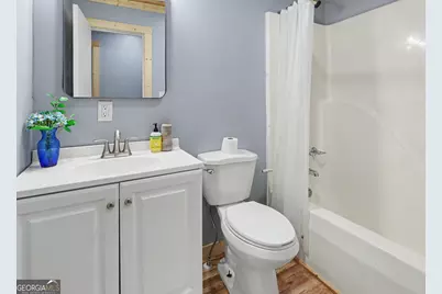 55 Wallace St., Clayton, GA 30525 - Photo 40