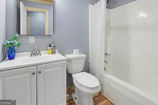 55 Wallace St, Clayton, GA 30525 - Photo 40